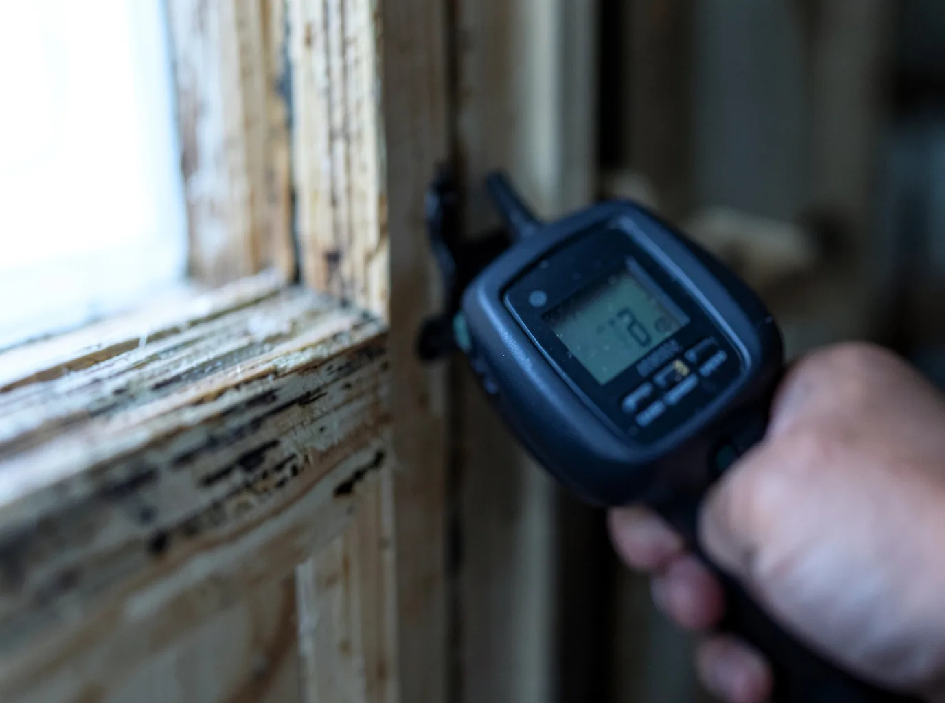 Water Damage Restoration Underwood, ND FAQs